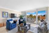 180 Isle Of Venice Drive - Photo 5
