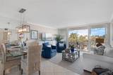 180 Isle Of Venice Drive - Photo 9