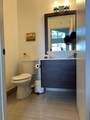 959 Azure Lane - Photo 20