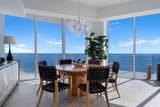 525 Fort Lauderdale Beach Boulevard - Photo 10