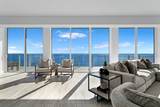 525 Fort Lauderdale Beach Boulevard - Photo 11