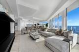 525 Fort Lauderdale Beach Boulevard - Photo 13