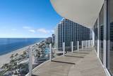 525 Fort Lauderdale Beach Boulevard - Photo 14