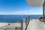 525 Fort Lauderdale Beach Boulevard - Photo 15