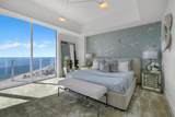 525 Fort Lauderdale Beach Boulevard - Photo 16