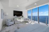 525 Fort Lauderdale Beach Boulevard - Photo 17