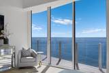 525 Fort Lauderdale Beach Boulevard - Photo 18