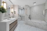 525 Fort Lauderdale Beach Boulevard - Photo 21