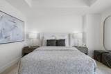 525 Fort Lauderdale Beach Boulevard - Photo 25