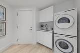 525 Fort Lauderdale Beach Boulevard - Photo 28