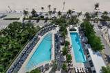 525 Fort Lauderdale Beach Boulevard - Photo 29