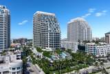 525 Fort Lauderdale Beach Boulevard - Photo 3