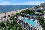 525 Fort Lauderdale Beach Boulevard - Photo 30