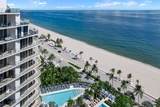 525 Fort Lauderdale Beach Boulevard - Photo 31