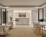 525 Fort Lauderdale Beach Boulevard - Photo 36