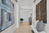 525 Fort Lauderdale Beach Boulevard - Photo 4