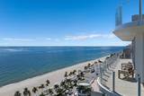 525 Fort Lauderdale Beach Boulevard - Photo 45