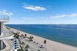 525 Fort Lauderdale Beach Boulevard - Photo 47