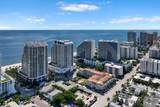 525 Fort Lauderdale Beach Boulevard - Photo 49