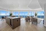 525 Fort Lauderdale Beach Boulevard - Photo 5