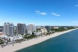 525 Fort Lauderdale Beach Boulevard - Photo 51