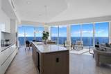 525 Fort Lauderdale Beach Boulevard - Photo 6