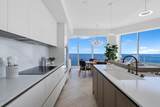 525 Fort Lauderdale Beach Boulevard - Photo 8