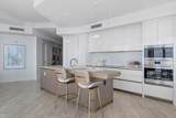 525 Fort Lauderdale Beach Boulevard - Photo 9