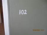1750 17th Court - Photo 1