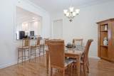 19 Harbour Isle Drive - Photo 13