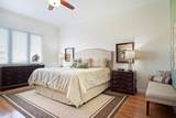 19 Harbour Isle Drive - Photo 14