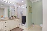 19 Harbour Isle Drive - Photo 16