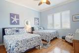 19 Harbour Isle Drive - Photo 17