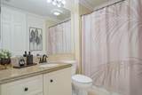 19 Harbour Isle Drive - Photo 19