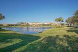 19 Harbour Isle Drive - Photo 30