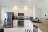 19 Harbour Isle Drive - Photo 4