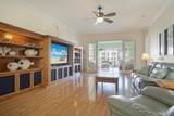 19 Harbour Isle Drive - Photo 7