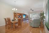 19 Harbour Isle Drive - Photo 8