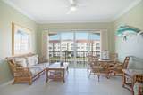19 Harbour Isle Drive - Photo 9