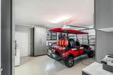 2541 48th Street - Photo 31
