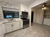 6101 Woodlake - Photo 7