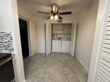 6101 Woodlake - Photo 8
