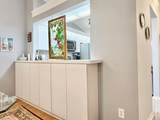 5462 Palm Springs Lane - Photo 9