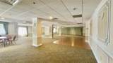 9340 Lagoon - Photo 27