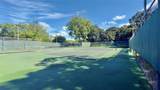 9340 Lagoon - Photo 41