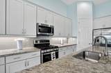 11927 Leon Circle North - Photo 25