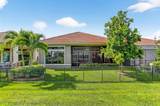 11927 Leon Circle North - Photo 56