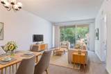 8240 24th Street - Photo 1