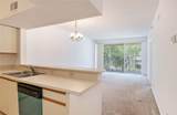 8240 24th Street - Photo 10
