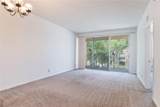 8240 24th Street - Photo 11